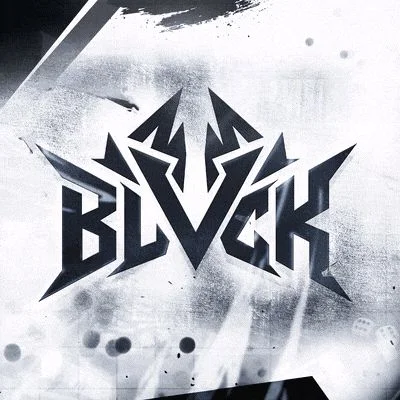 blackvrp